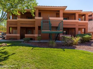 312 Colleen Ct #16A, Mesquite, NV 89027