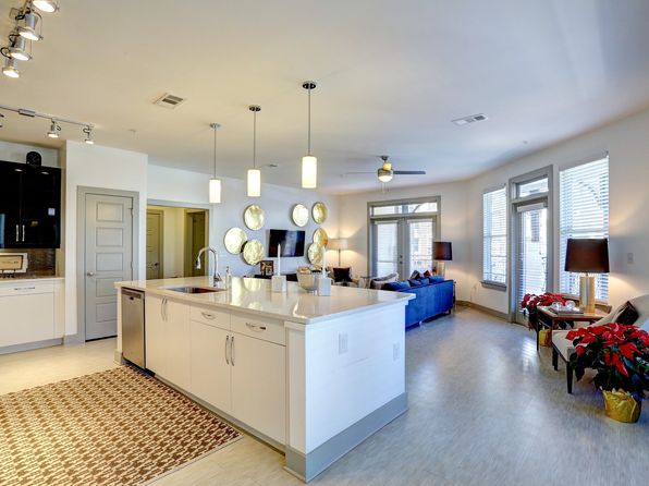 1213 Avalon Blvd #3-3431