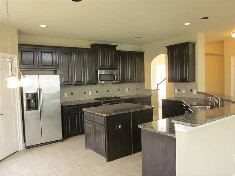 13951 Veranda Ct — Photo 18