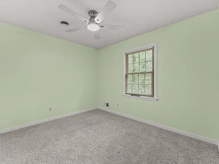 10948 Sunset Hills Dr — Photo 49