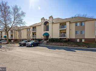 2112 Whitehall Rd UNIT BB, Frederick, MD 21702