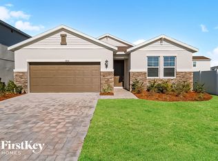 11836 Clare Hill Ave, Riverview, FL 33579