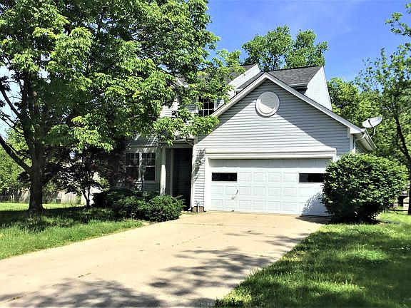 2nd image of 8054 Bertwood Ct