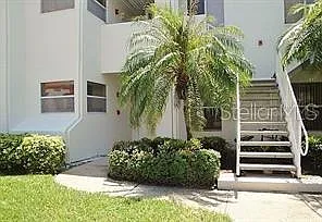 6061 Bahia Del Mar Blvd #110 — Photo 8