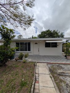 318 SW 2nd St, Boca Raton, FL, 33432