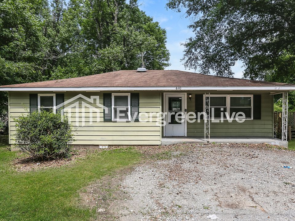 1st image of 610 Church