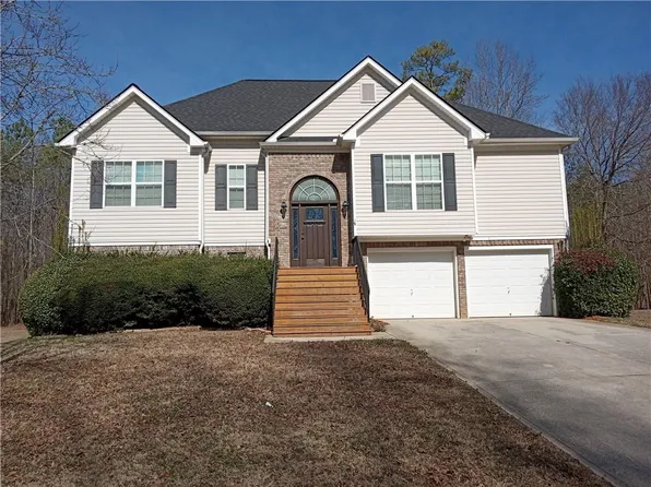 5714 Flowers Rdg, Powder Springs, GA 30127