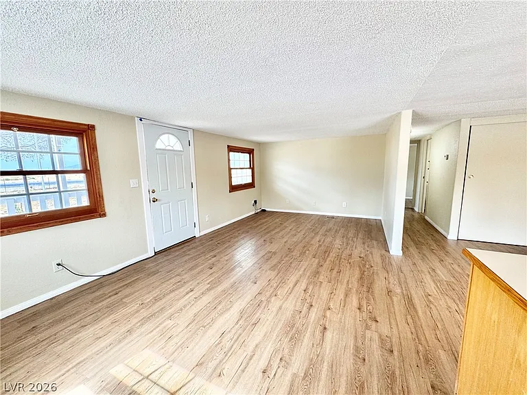 4790 Manse Rd — Photo 6