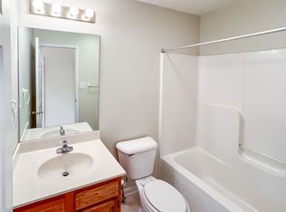 151 W Tilden Dr APT H, Brownsburg, IN 46112