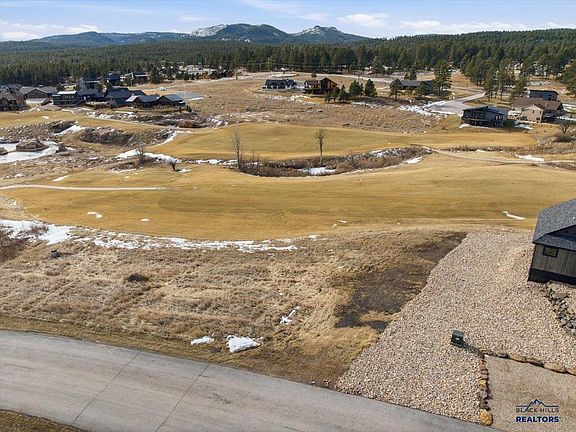5th image of LOT 9A &9b Apple Springs Blvd