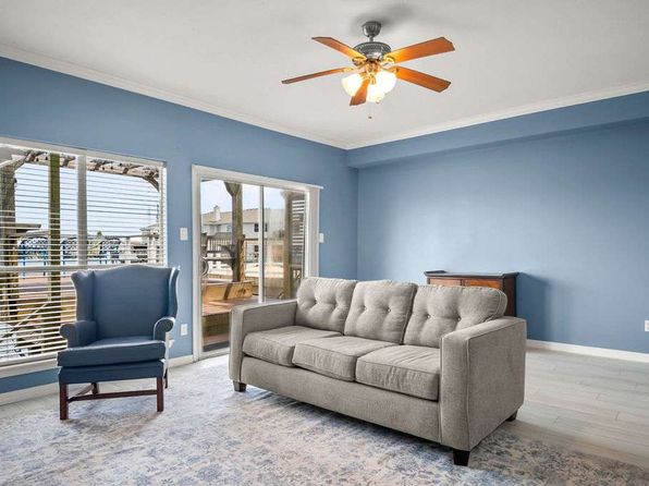 15406 Gun Cay Ct #Id1291589p