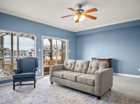 15406 Gun Cay Ct, Corpus Christi, TX