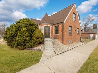 5259 S Mason Ave, Chicago, IL 60638