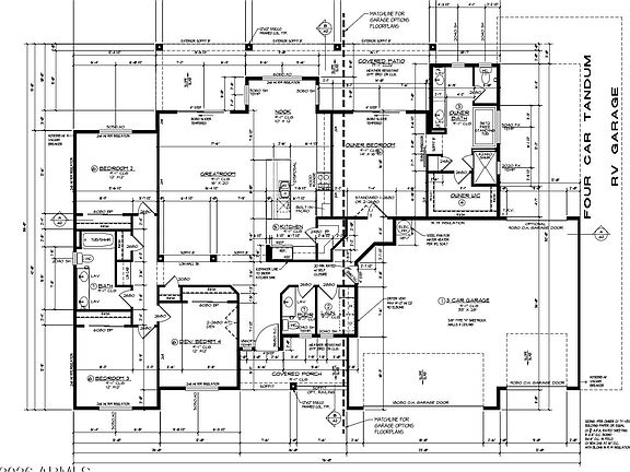 5th image of 25131 W LOWDEN Road