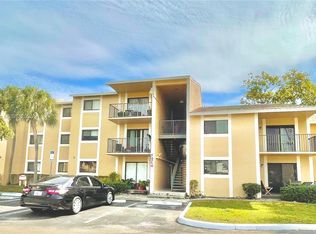 The Palms, Hollywood, FL 33025