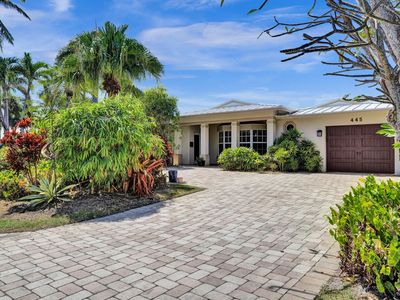445 SE 17th Terrace, Deerfield Beach, FL, 33441