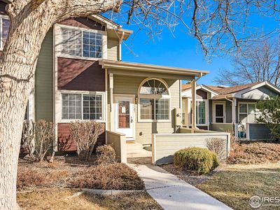 1723 W 101st Ave, Thornton, CO, 80260