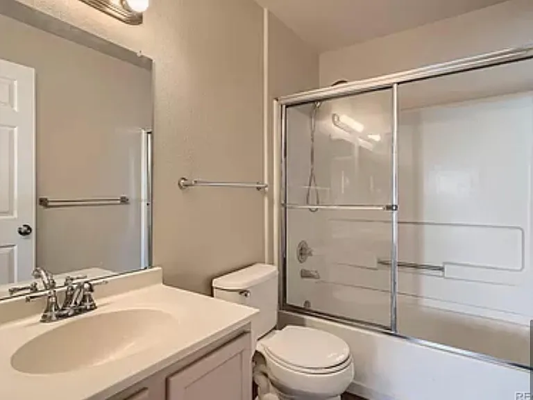 8440 Little Rock Way #202 — Photo 8