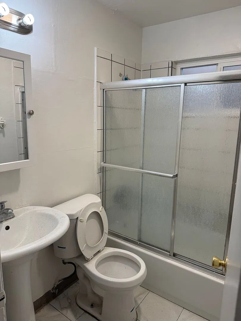 DYSS Properties LLC — Photo 2