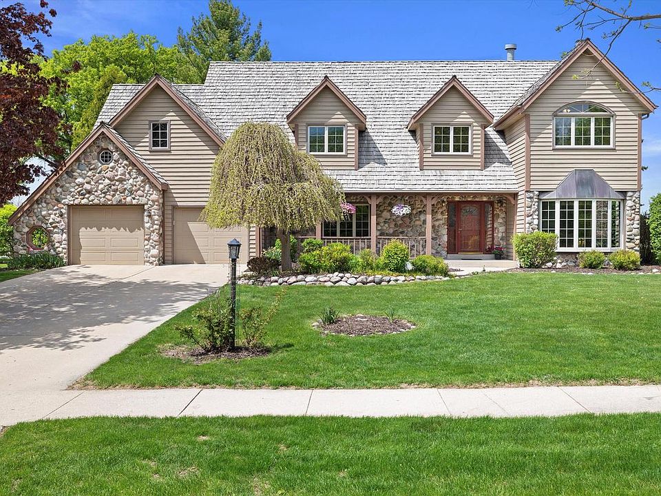 1st image of 3028 Kisdon Hill DRIVE