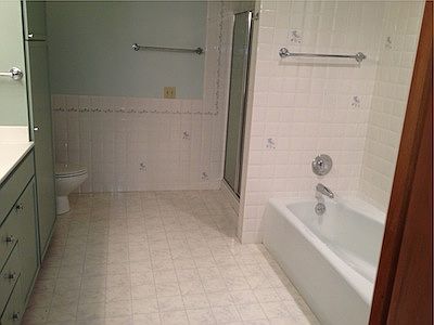 2nd image of 7601 NE Champagne Point Pl