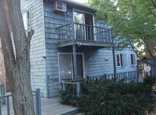 73 Pierce St, Malden, MA 02148