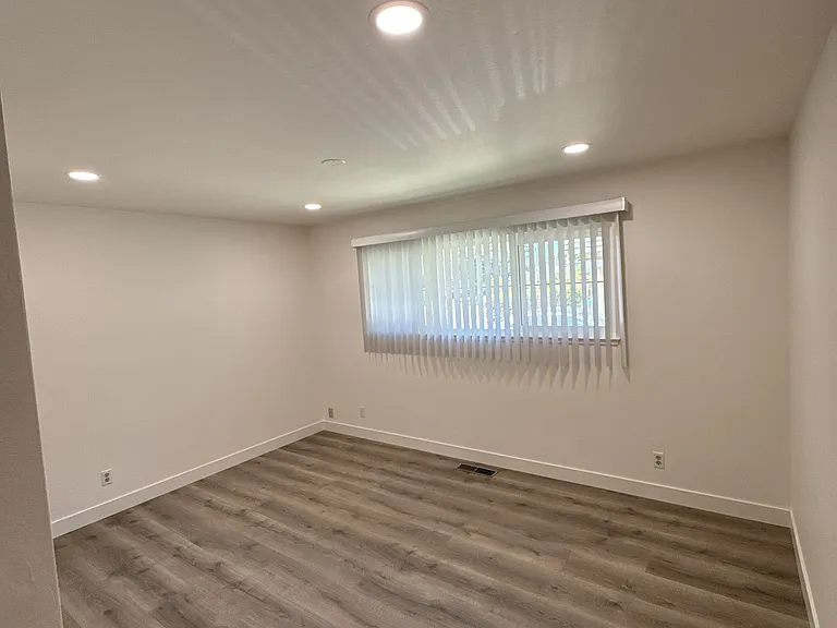 4162 Wessex Dr #4162 — Photo 11