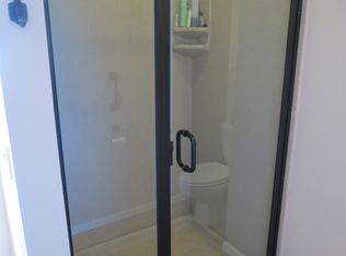 3202 S Country Club Rd, Stillwater, OK 74074