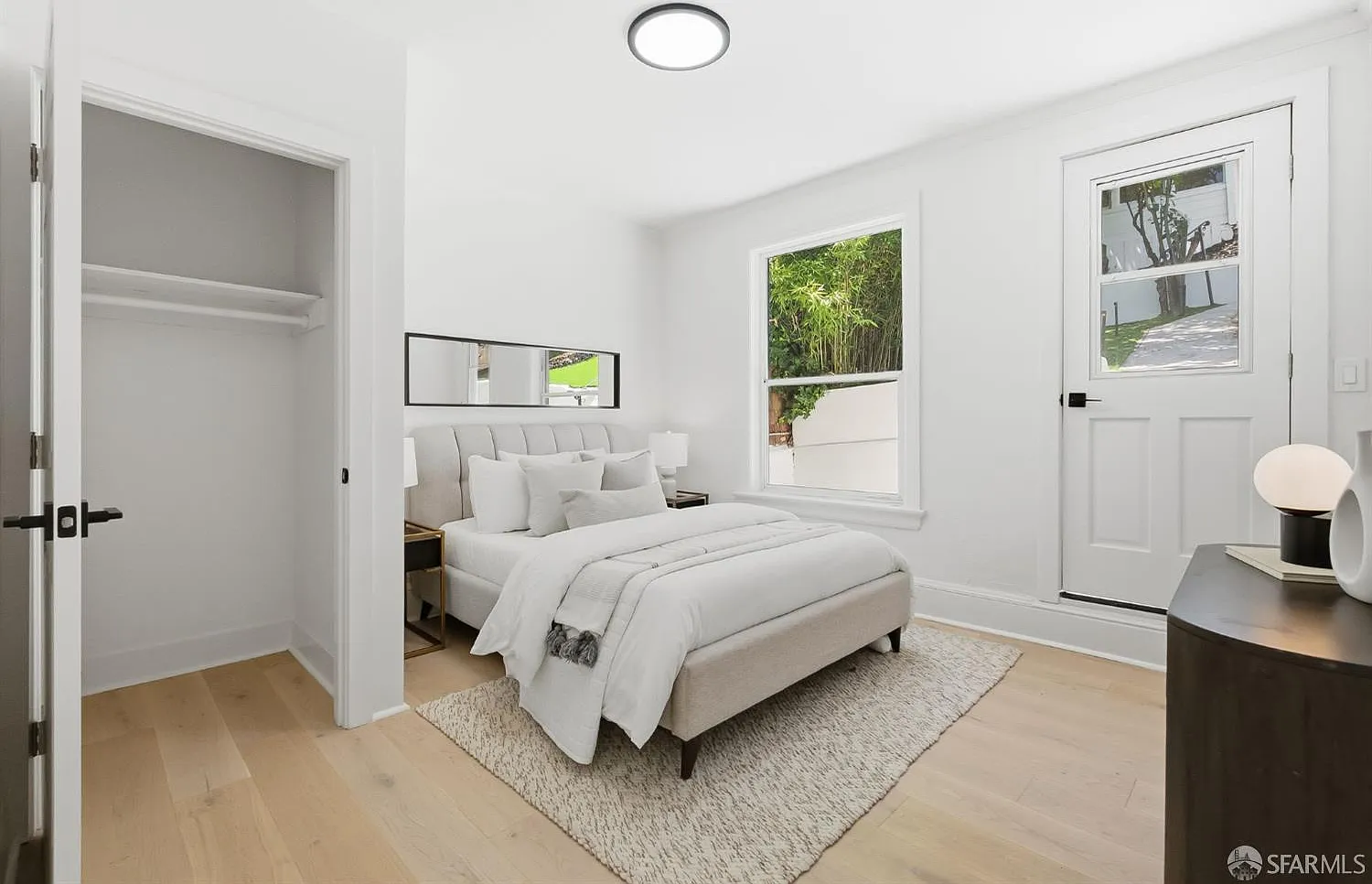 1474 Noe St - Photo 12