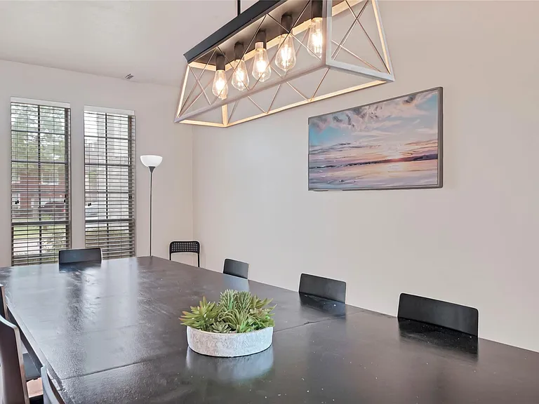 10102 White Oak Trail Ln — Photo 10
