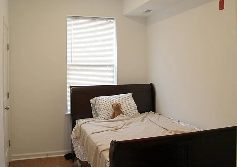 3607 Spring Garden St #5 — Photo 5