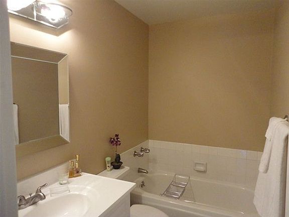 4th image of 1148 Pusateri Way