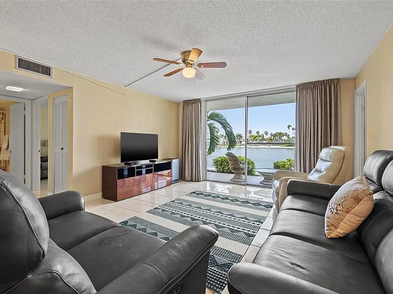 7540 Bay Island Dr S #160 — Photo 14