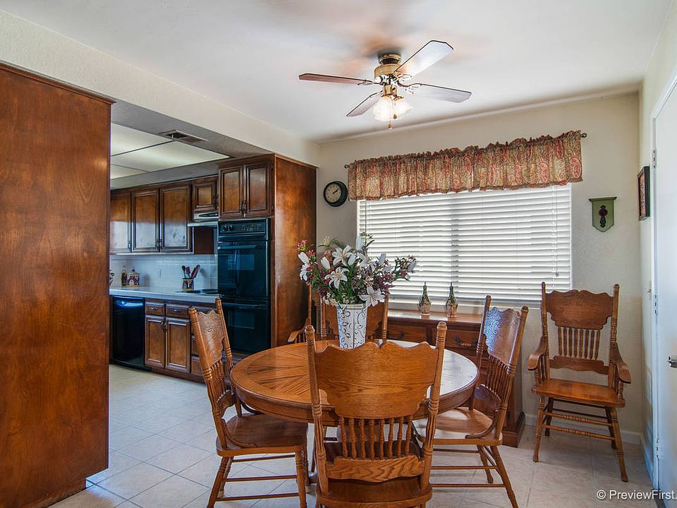7459 Orien Ave, La Mesa, CA 91941 | Zillow