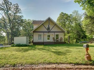 27777 County Road 333, Polk, MO 65727