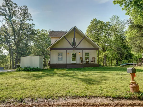 27777 County Road 333, Polk, MO 65727