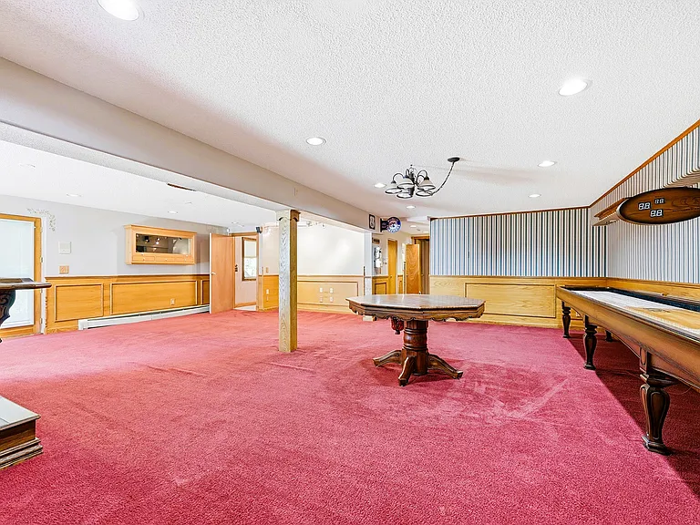 652 Bear Mountain Rd — Photo 13