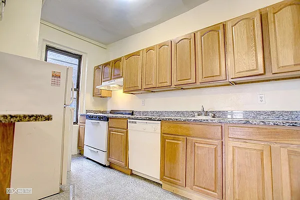 Rented by Citi Habitats | media 4