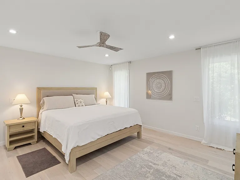 41 Cormorant Dr — Photo 16