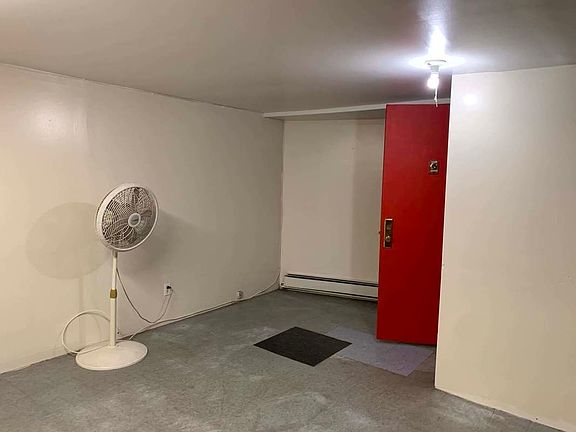 4th image of 24-15 36th St #B1