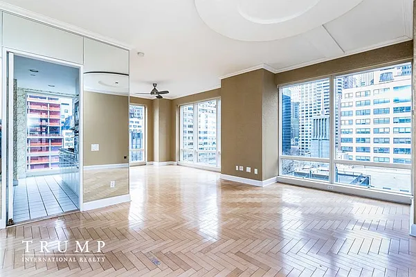 Sold by Trump International Realty | media 1