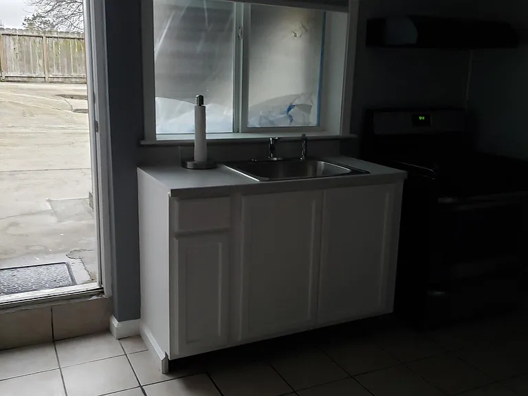 155 Vista Grande Ave — Photo 13