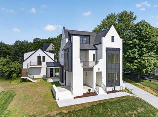 152 Ralston Ln, Franklin, TN 37064