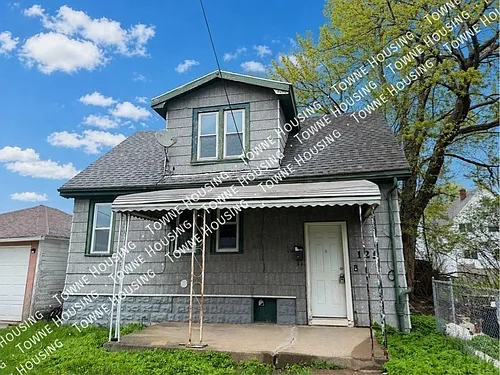 125 Edison Ave #CARRIAGE HOUSE Photo 1