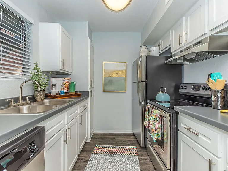 Solana Vista — Photo 38