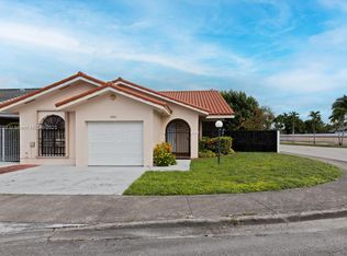 14207 SW 51st St, Miami, FL 33175