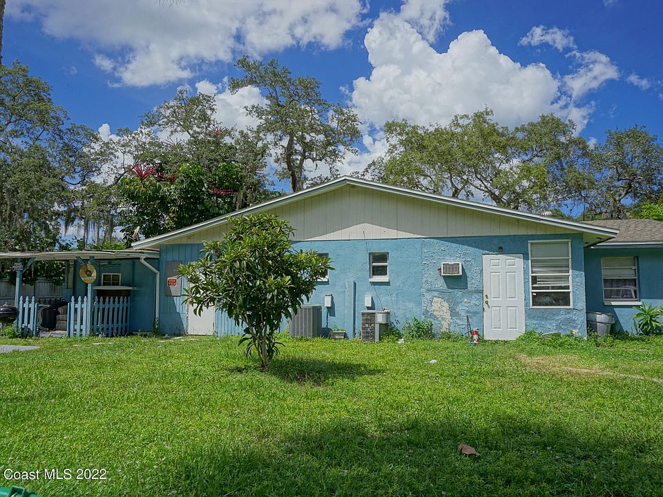 881 Sarno Rd 881 & 889, Melbourne, FL 32935 Zillow