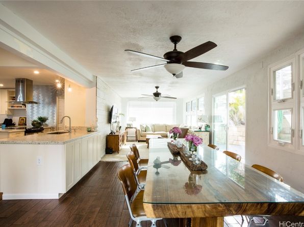 47-360 Hui Koloa Pl, Kaneohe, HI 96744