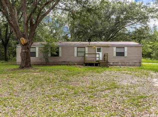 1957 NE 167th Pl, Gainesville, FL 32609