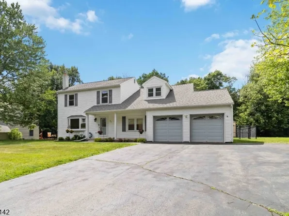 37 Rolling Ridge Rd, West Milford Twp., NJ 07480